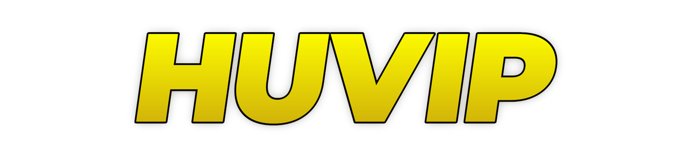 huvip